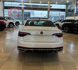 فولكسفاغن جيتا